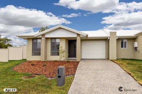 2/13 Glenwoods Dr, Glenvale, QLD 4350