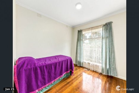 5 Aminga Ave, Doncaster East, VIC 3109