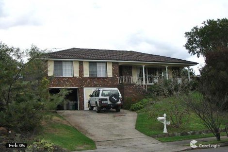 14 Conway Pl, Kings Langley, NSW 2147