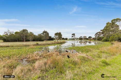 1/51 Ward St, St Leonards, VIC 3223