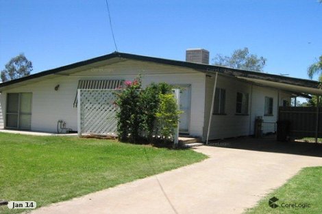 10 Borland St, Roma, QLD 4455