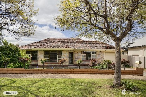 15 Lansdowne Tce, Vale Park, SA 5081