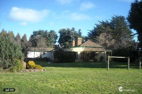 985 Staverton Rd, Staverton, TAS 7306