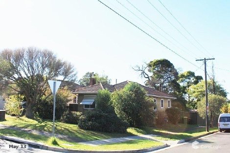 39 Pegler Ave, South Granville, NSW 2142