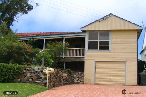 23 Caldwell Ave, Dudley, NSW 2290