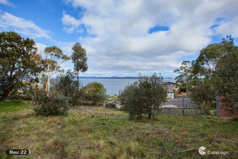 16 Susan Bay Rd, Primrose Sands, TAS 7173