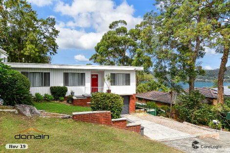 7 Gosford St, Point Clare, NSW 2250