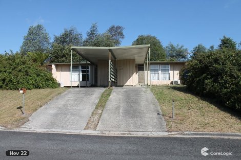 12 Leatherwood Pl, Rosebery, TAS 7470