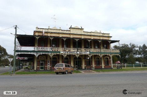 86-88 Deniliquin St, Tocumwal, NSW 2714