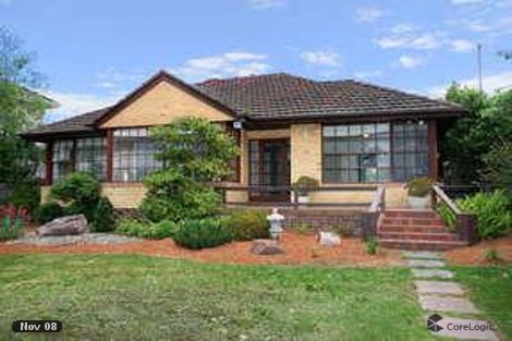 15 Gruyere Cres, Ivanhoe East, VIC 3079