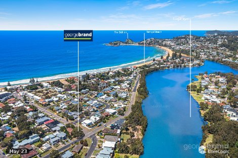 1/44 Lake View Rd, Wamberal, NSW 2260