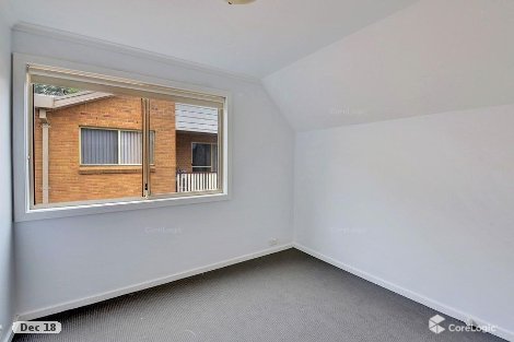 4/14 Donnison St W, West Gosford, NSW 2250