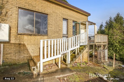 2/15 Ross St, Montello, TAS 7320