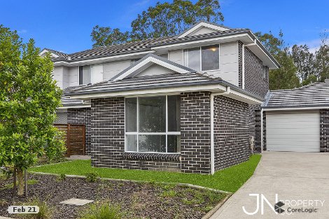 10/14 Lomandra Tce, Hamlyn Terrace, NSW 2259