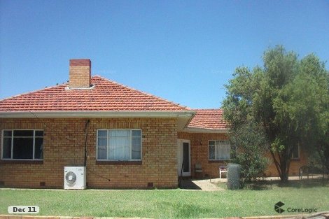 17404 Sturt Hwy, Barmera, SA 5345