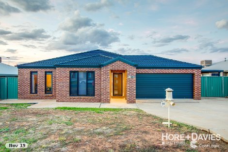 14 Hazelwood Dr, Forest Hill, NSW 2651