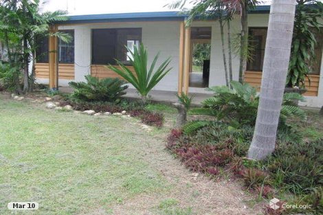 36 Snapper Island Dr, Wonga Beach, QLD 4873