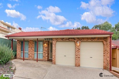 3 Alford Pl, Bonython, ACT 2905