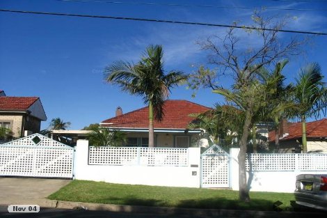 14 Legge St, Roselands, NSW 2196