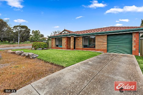 17 Congdon St, Gawler East, SA 5118