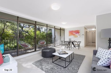 1d/3 Jersey Rd, Artarmon, NSW 2064