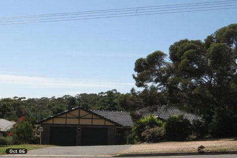 639c Greenhill Rd, Burnside, SA 5066