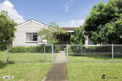 24 Jackson St, West Mackay, QLD 4740