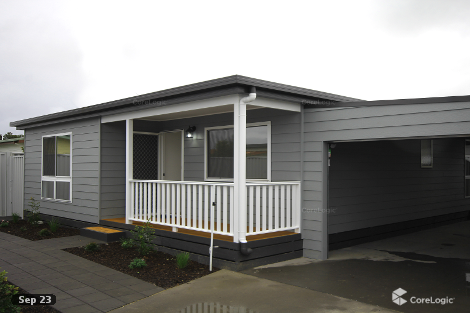 245 Graham St, Wonthaggi, VIC 3995