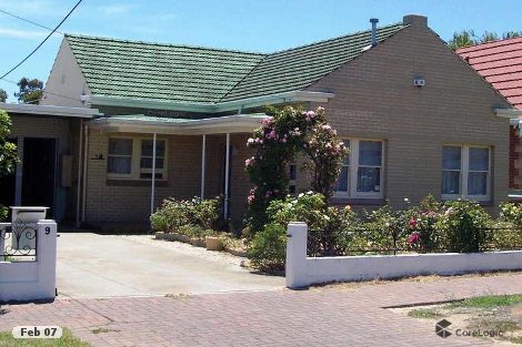 9 Water St, Kensington Park, SA 5068