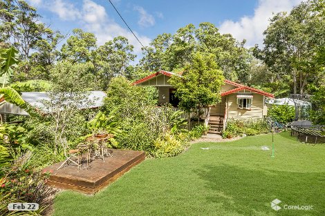 2 Old Kiel Mountain Rd, Kiels Mountain, QLD 4559