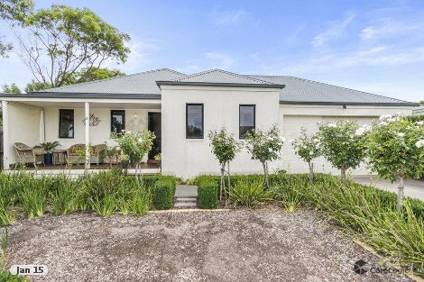 4 Heron Ct, Point Lonsdale, VIC 3225