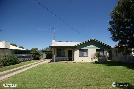 252 Finley Rd, Deniliquin, NSW 2710