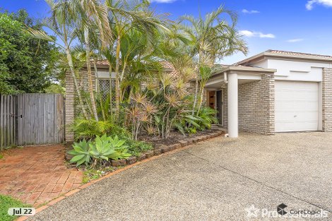 1/5 Emory Pl, Varsity Lakes, QLD 4227