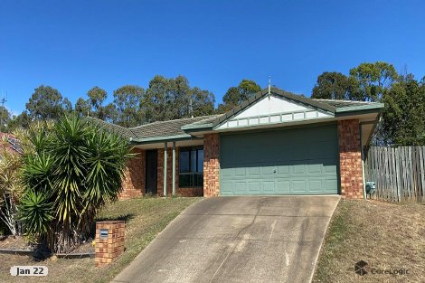 4 Satinwood Cl, Tinana, QLD 4650