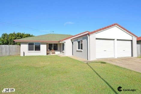 10 Isis Ct, Eli Waters, QLD 4655