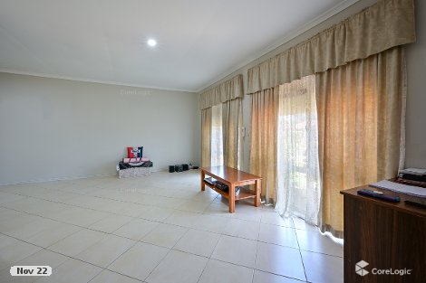 22 Abraham Dr, Whyalla Stuart, SA 5608