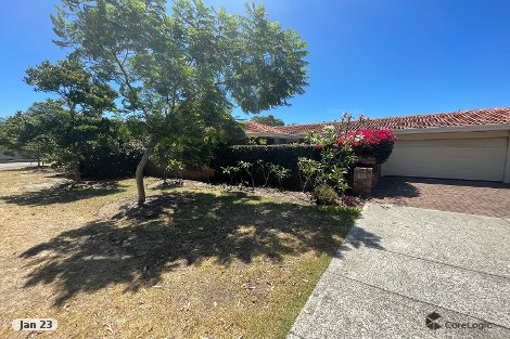 1 Brown Rd, Bicton, WA 6157