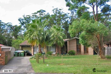 6 Erin Cl, Bensville, NSW 2251