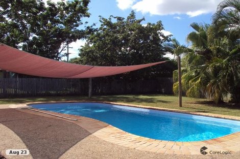 7 Elite Ct, Rasmussen, QLD 4815