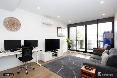 101/66 St Georges Rd, Northcote, VIC 3070