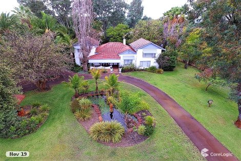 540 Great Northern Hwy, Middle Swan, WA 6056