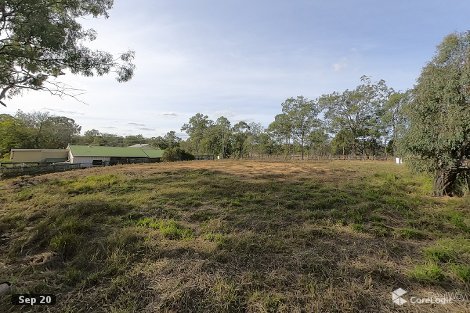 Lot 12 Wrights Rd, Helidon, QLD 4344