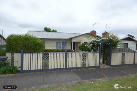 60 Service Rd N, Moe, VIC 3825