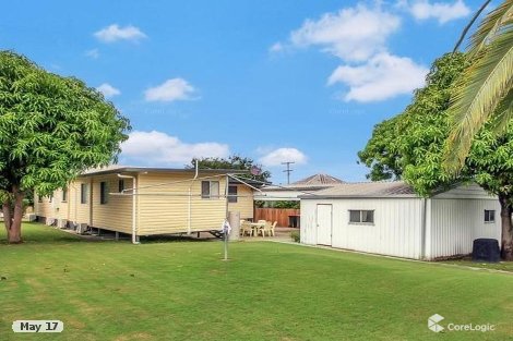 161 Ashridge Rd, Darra, QLD 4076