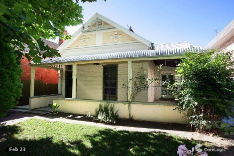 126 Gurwood St, Wagga Wagga, NSW 2650