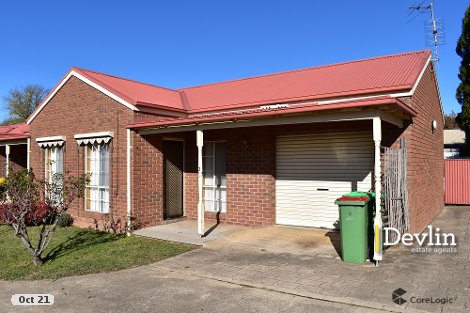 2/34 Bridge Rd, Beechworth, VIC 3747