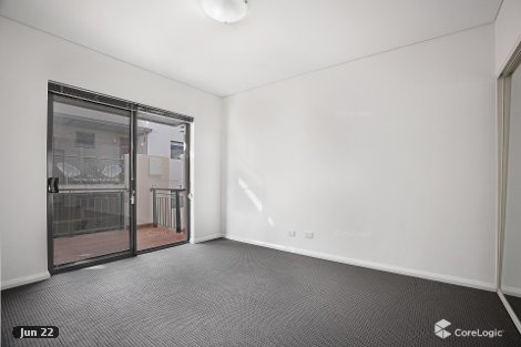 12/1020 Wellington St, West Perth, WA 6005