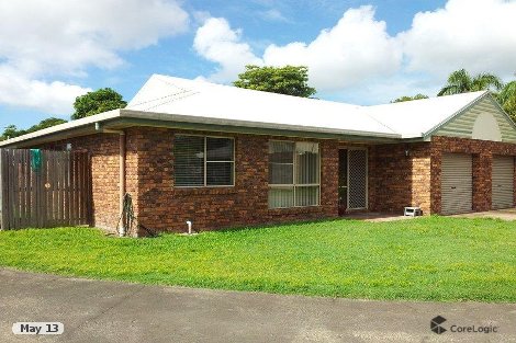 1/185 Bedford Rd, Andergrove, QLD 4740