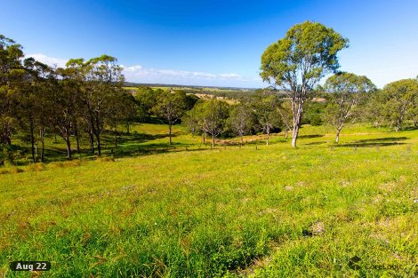 1709 Wyrallah Rd, Tuckurimba, NSW 2480