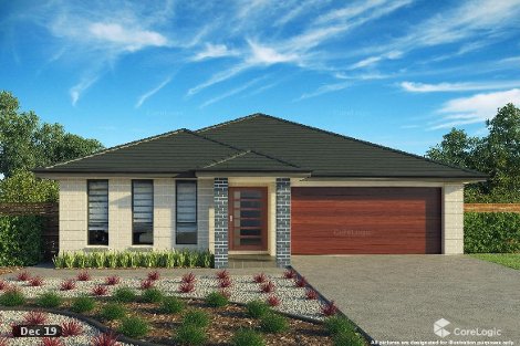 242 Macarthur Rd, Spring Farm, NSW 2570